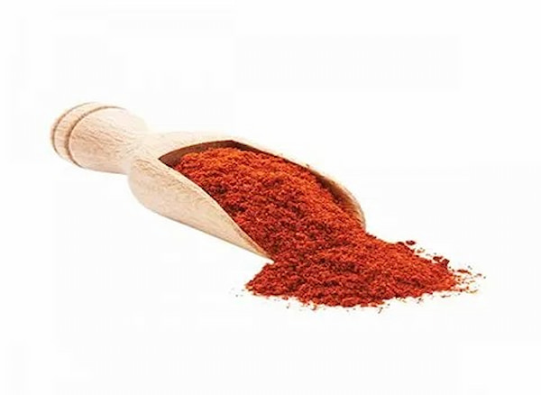 تصویر 5 از قیمت خرید پودر زعفران عمده با فروش عمده