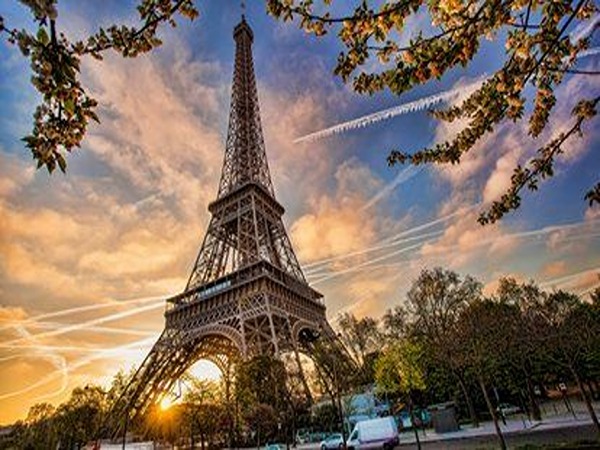 تصویر 5 از خرید و فروش تور مسافرتی پاریس با شرایط فوق العاده
