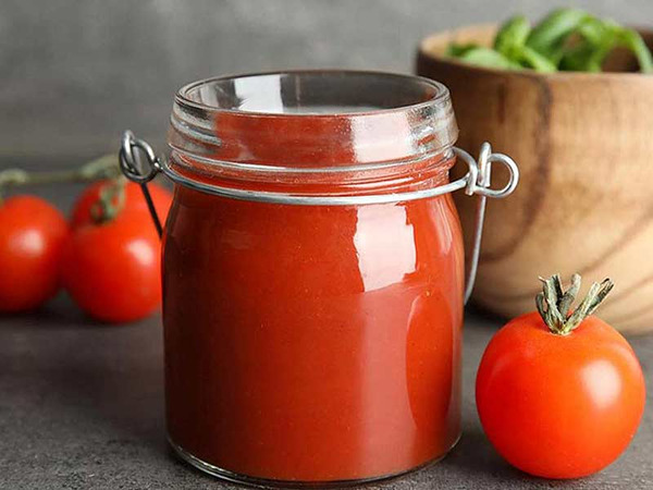 تصویر 1 از خرید و فروش رب گوجه هفت ستاره با شرایط فوق العاده