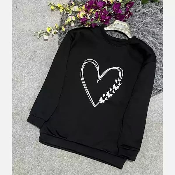 تصویر 5 از خرید و قیمت لباس زنانه اسپرت + فروش عمده