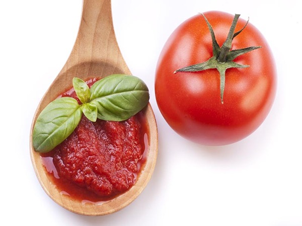 تصویر 5 از قیمت خرید رب گوجه کوچک مسافرتی عمده به صرفه و ارزان
