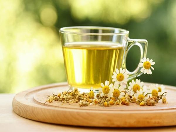 تصویر 3 از قیمت خرید عرق بابونه و عسل عمده به صرفه و ارزان