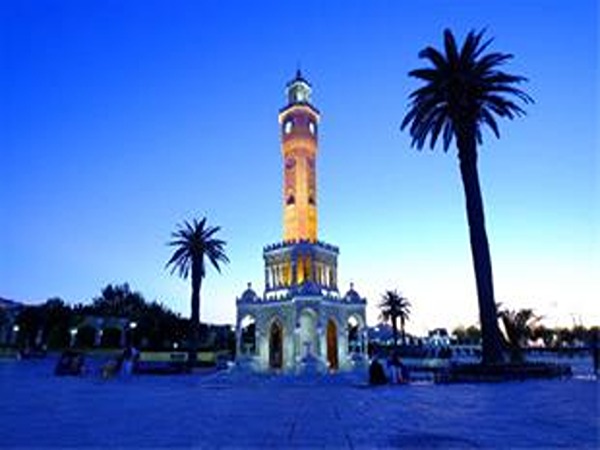 تصویر 5 از قیمت خرید تور مسافرتی ابهر با فروش عمده