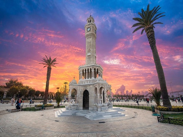 تصویر 2 از قیمت خرید تور مسافرتی ابهر با فروش عمده