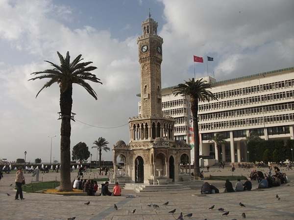 تصویر 3 از قیمت خرید تور مسافرتی ابهر با فروش عمده