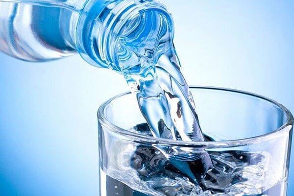 تصویر 3 از خرید آب معدنی لیوانی عمده + قیمت فروش استثنایی