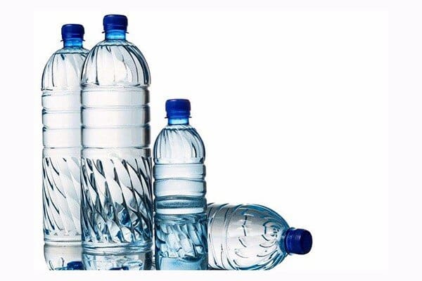 تصویر 3 از فروش آب معدنی صادراتی + قیمت خرید به صرفه