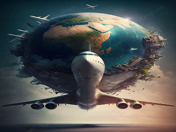 تصویر 5 از قیمت تور مسافرتی دریا + خرید باور نکردنی