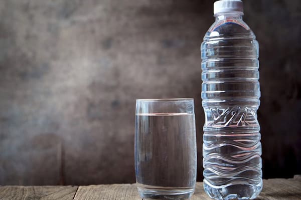 تصویر 5 از قیمت خرید آب معدنی یک نفره + فروش ویژه
