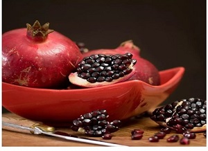 تصویر 4 از خرید و فروش انار فاروق مرودشت با شرایط فوق العاده