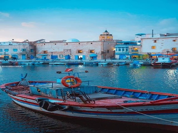 تصویر 3 از فروش تور مسافرتی جنوب ایران + قیمت خرید به صرفه