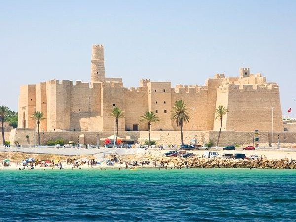 تصویر 2 از فروش تور مسافرتی جنوب ایران + قیمت خرید به صرفه