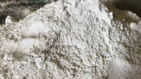 تصویر 4 از فروش پودر گلتار صنعتی + قیمت خرید به صرفه