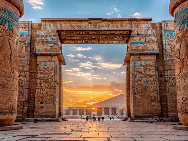 تصویر 2 از قیمت خرید تور گردشگری تخت جمشید با فروش عمده