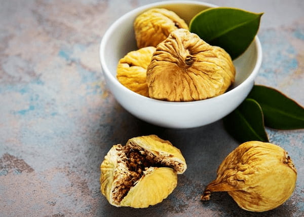 تصویر 1 از خرید و قیمت انجیر خشک گوشتی + فروش عمده