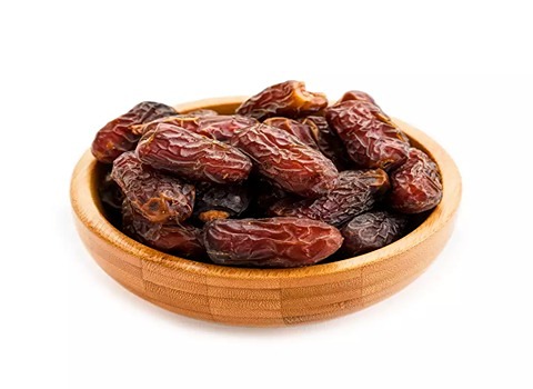 تصویر 2 از خرما پیارم مجلسی لوکس و درجه یک