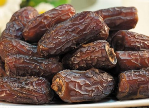 تصویر 1 از خرید و فروش خرما کبکاب جهرم با شرایط فوق العاده