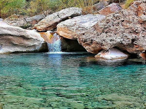 تصویر 1 از قیمت خرید تور گردشگری لرستان با فروش عمده