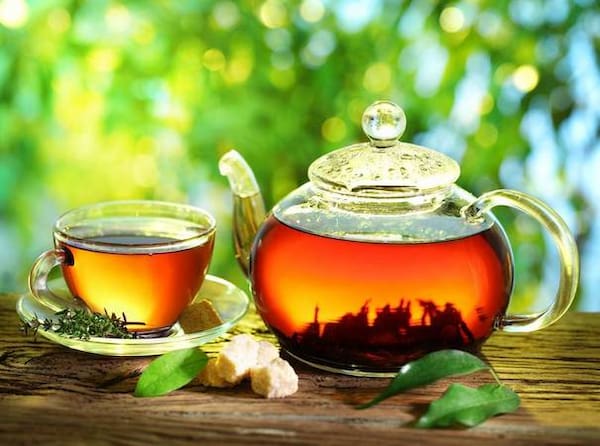 تصویر 5 از خرید و فروش چای ایرانی اعلا با شرایط فوق العاده