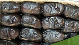 تصویر 4 از خرید و فروش خرما پیارم ممتاز با شرایط فوق العاده