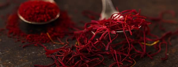 تصویر 5 از فروش زعفران فله ای صادراتی + قیمت خرید به صرفه