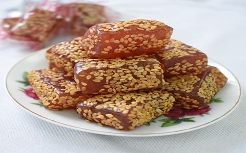 تصویر 5 از خرید مسقطی انجیر استهبان + قیمت فروش استثنایی