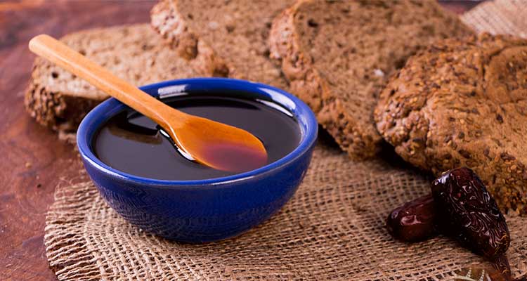 تصویر 5 از قیمت سرکه خرما اصل + خرید باور نکردنی