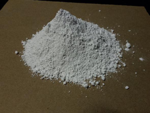 تصویر 2 از فروش عایق پودری تک جزئی + قیمت خرید به صرفه