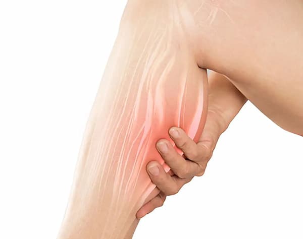 تصویر 1 از فروش ژل ضد درد + قیمت خرید به صرفه