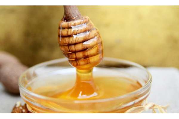 تصویر 4 از خرید عسل تغذیه خراسان + قیمت فروش استثنایی