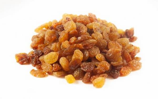 تصویر 1 از قیمت خرید کشمش طلایی کاشمر + فروش ویژه