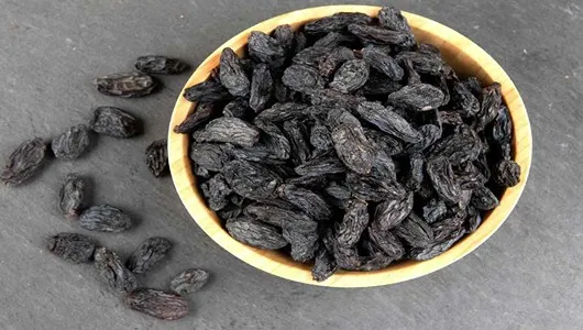 تصویر 4 از قیمت خرید کشمش مویز کاشمر با فروش عمده