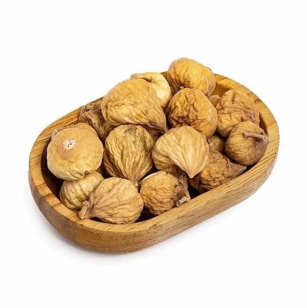 تصویر 2 از خرید و فروش انجیر خشک تیزابی با شرایط فوق العاده
