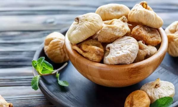 تصویر 5 از خرید و فروش انجیر خشک تیزابی با شرایط فوق العاده