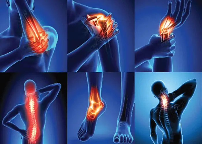 تصویر 1 از فروش ژل خنک کننده و ضد درد + قیمت خرید به صرفه