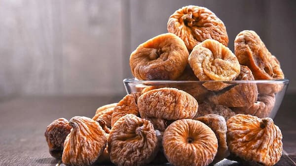 تصویر 4 از قیمت خرید انجیر خشک درجه یک + فروش ویژه