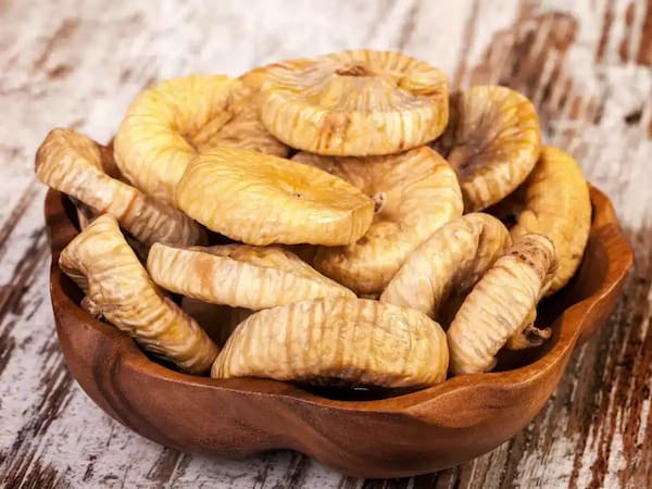 تصویر 5 از قیمت خرید انجیر خشک درجه یک + فروش ویژه