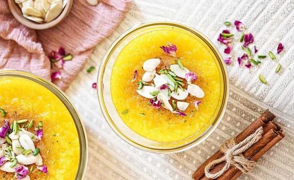 تصویر 5 از فروش عصاره زعفران برای شله زرد + قیمت خرید به صرفه
