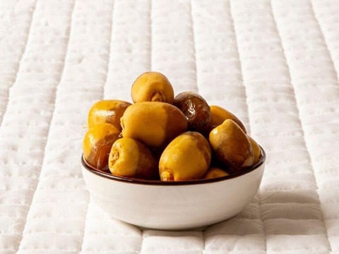 تصویر 5 از خرید و فروش خرما برحی سطلی با شرایط فوق العاده