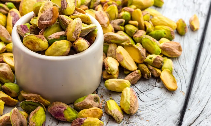 تصویر 4 از خرید و فروش مغز پسته درجه یک با شرایط فوق العاده