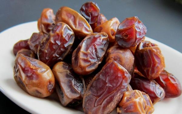 تصویر 3 از خرید و فروش خرما برحی تازه با شرایط فوق العاده