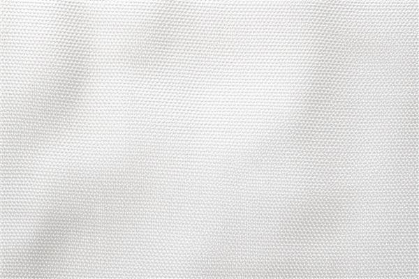 تصویر 4 از قیمت پارچه بنگال سفید + خرید باور نکردنی