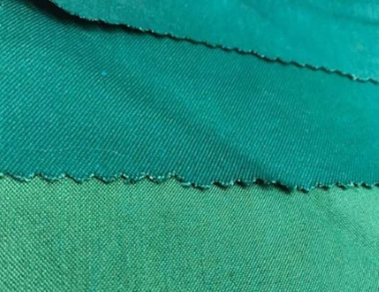 تصویر 5 از قیمت خرید پارچه کجراه خارجی + فروش ویژه