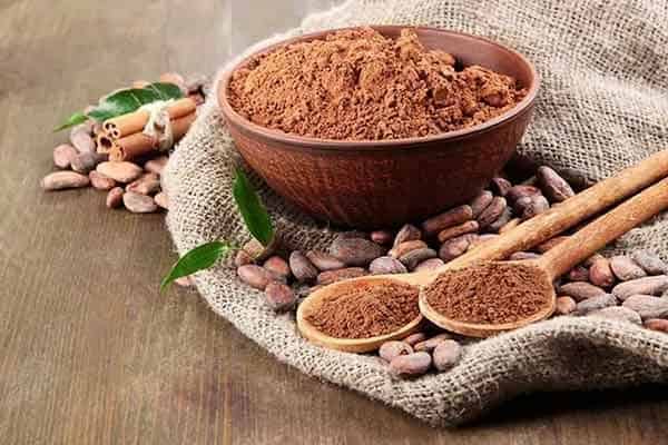تصویر 5 از قیمت قهوه هسته خرما با کیفیت ارزان + خرید عمده
