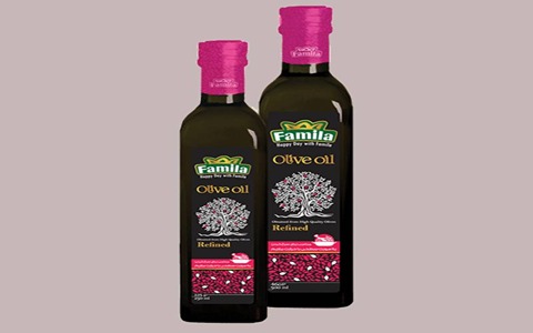 تصویر 1 از قیمت خرید روغن زیتون تصفیه نشده عمده به صرفه و ارزان