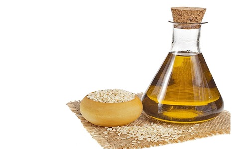 تصویر 2 از قیمت خرید روغن زیتون تصفیه نشده عمده به صرفه و ارزان
