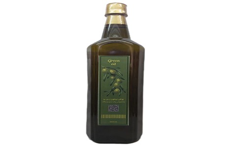 تصویر 4 از قیمت خرید روغن زیتون تصفیه نشده عمده به صرفه و ارزان