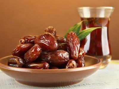 تصویر 2 از خرید و قیمت خرما استعمران کارون + فروش عمده