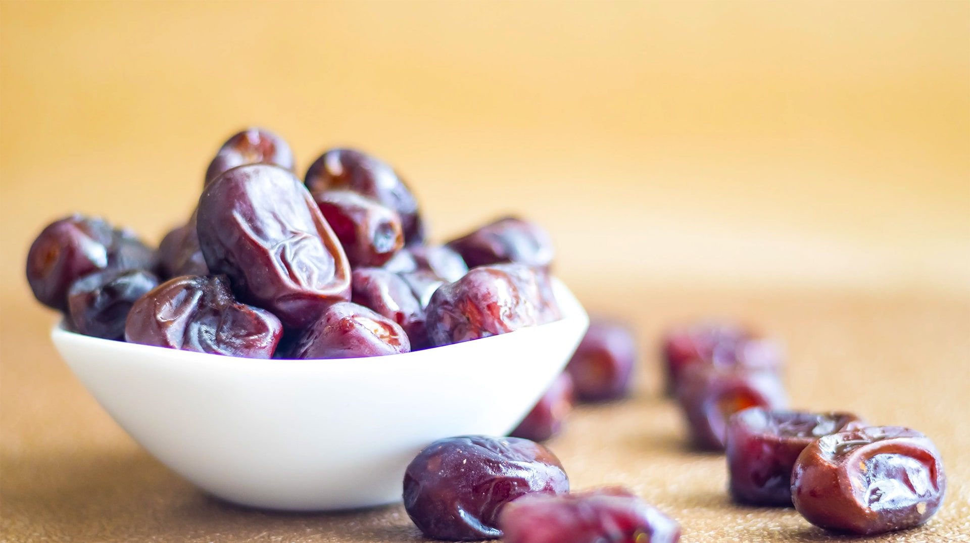 تصویر 5 از خرید خرما رطب صادراتی + قیمت فروش استثنایی