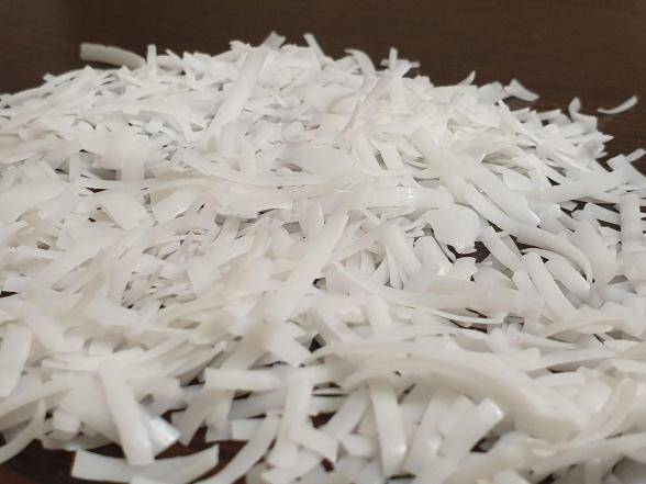 تصویر 5 از خرید سود پرک کلر پارس + قیمت فروش استثنایی